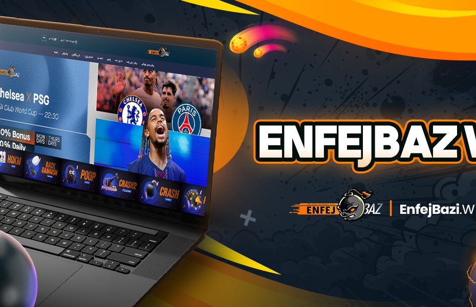 enfejbaz vip